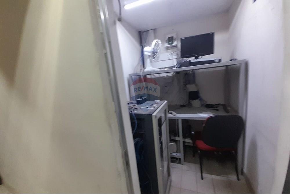 Industrial - Alugar - Rio de Janeiro , Rio de Janeiro - 52.jpg - 570371009-69