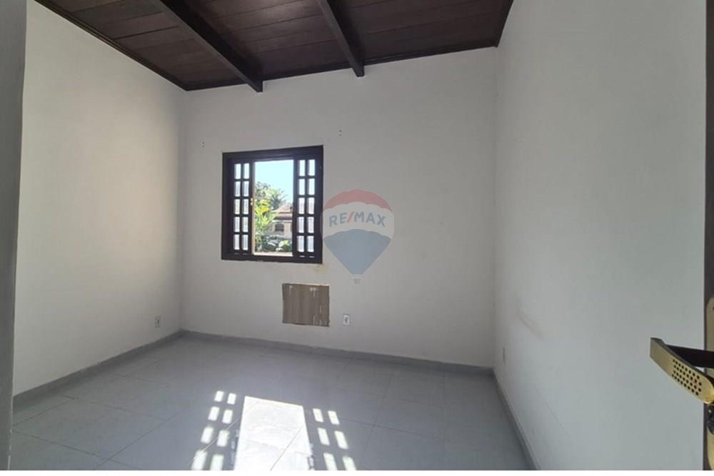 Casa - Venda - Rio de Janeiro , Rio de Janeiro - 1d1d1501-7965-457a-bef8-36a582727143.jpeg - 570371017-68