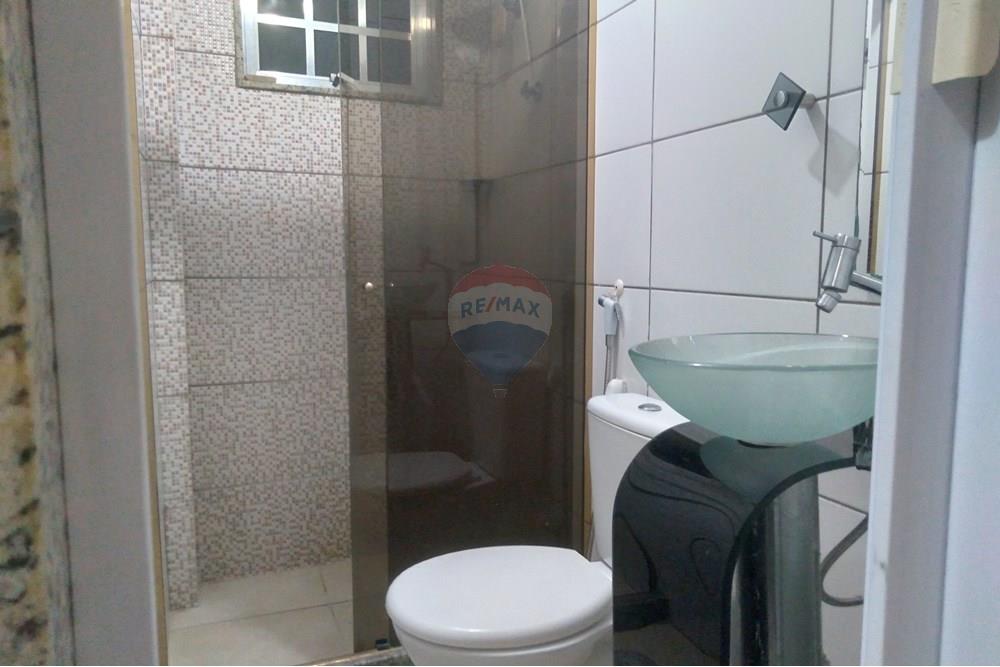 Casa - Venda - Rio de Janeiro , Rio de Janeiro - 20250830_082940.jpg - 570481045-9