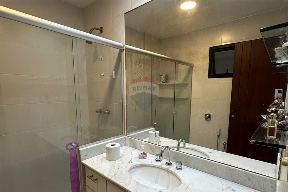 Apartamento - Venda - Rio de Janeiro , Rio de Janeiro - 26.jpg - 570481031-14