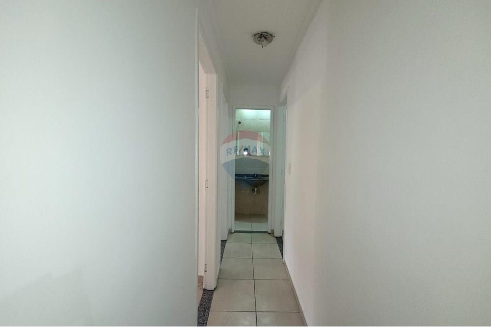 Casa de Condomínio - Venda - Rio de Janeiro , Rio de Janeiro - 7958e60a-fd4a-4a91-92b8-d67dca35753d.jpg - 570371005-68