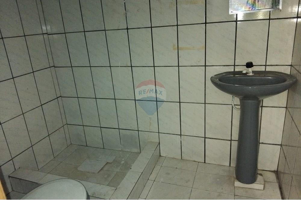 Terreno - Venda - Rio de Janeiro , Rio de Janeiro - Av. Paris 312 fente  07.jpg - 570471029-19