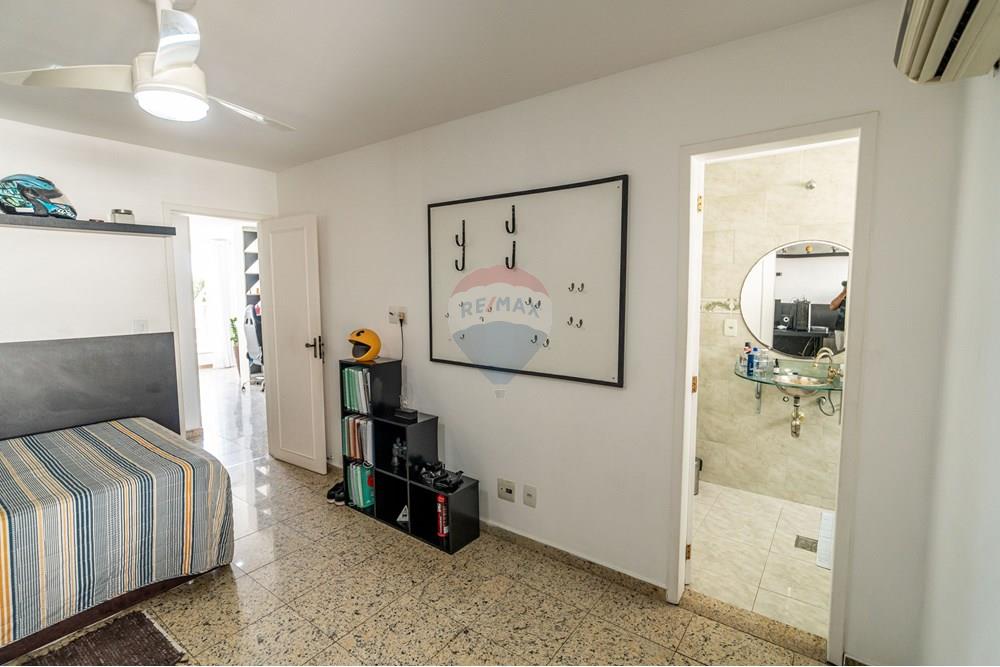 Casa - Venda - Rio de Janeiro , Rio de Janeiro - REMAX-159.jpg - 570381119-3