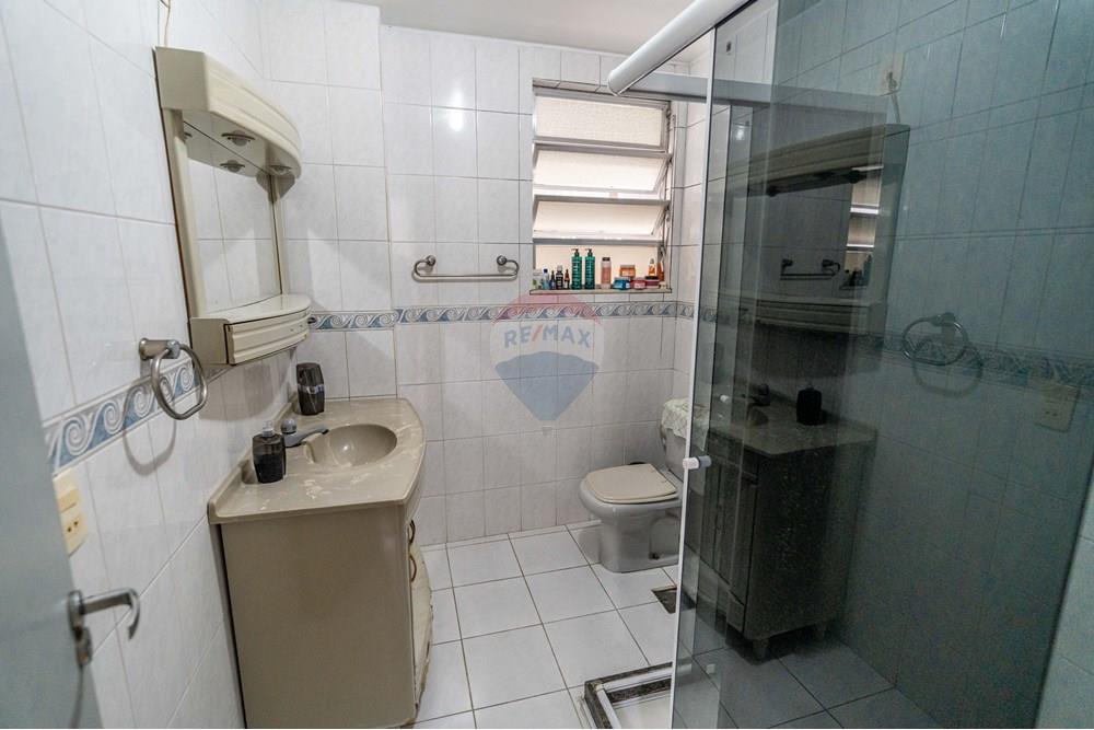 Apartamento - Venda - Rio de Janeiro , Rio de Janeiro - REMAX-607 - Copia.jpg - 570381082-48