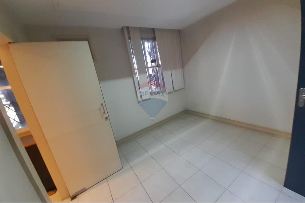 Industrial - Alugar - Rio de Janeiro , Rio de Janeiro - 41.jpg - 570371009-69