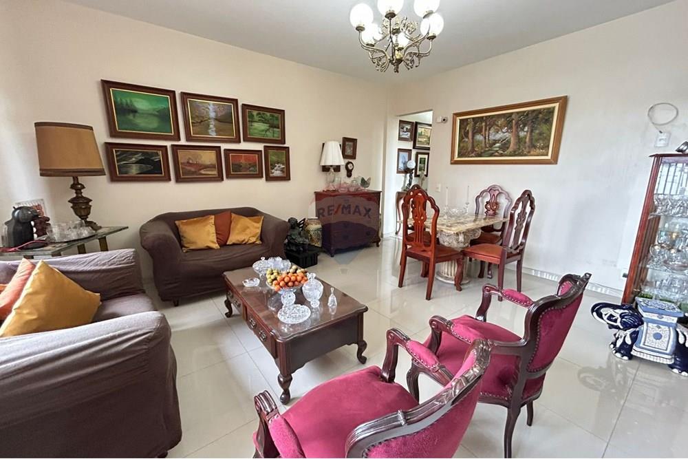 Apartamento - Venda - Rio de Janeiro , Rio de Janeiro - WhatsApp Image 2025-01-09 at 17.35.07 (1).jpeg - 570391014-55