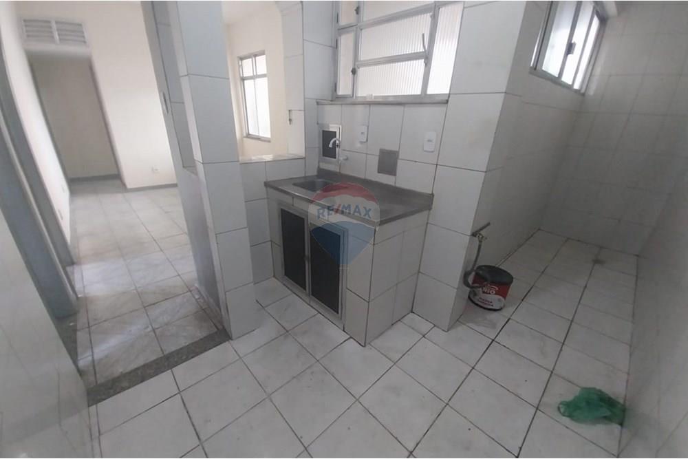 Apartamento - Alugar - Rio de Janeiro , Rio de Janeiro - WhatsApp Image 2025-06-25 at 00.14.53 (2).jpeg - Cozinha - 570471029-27