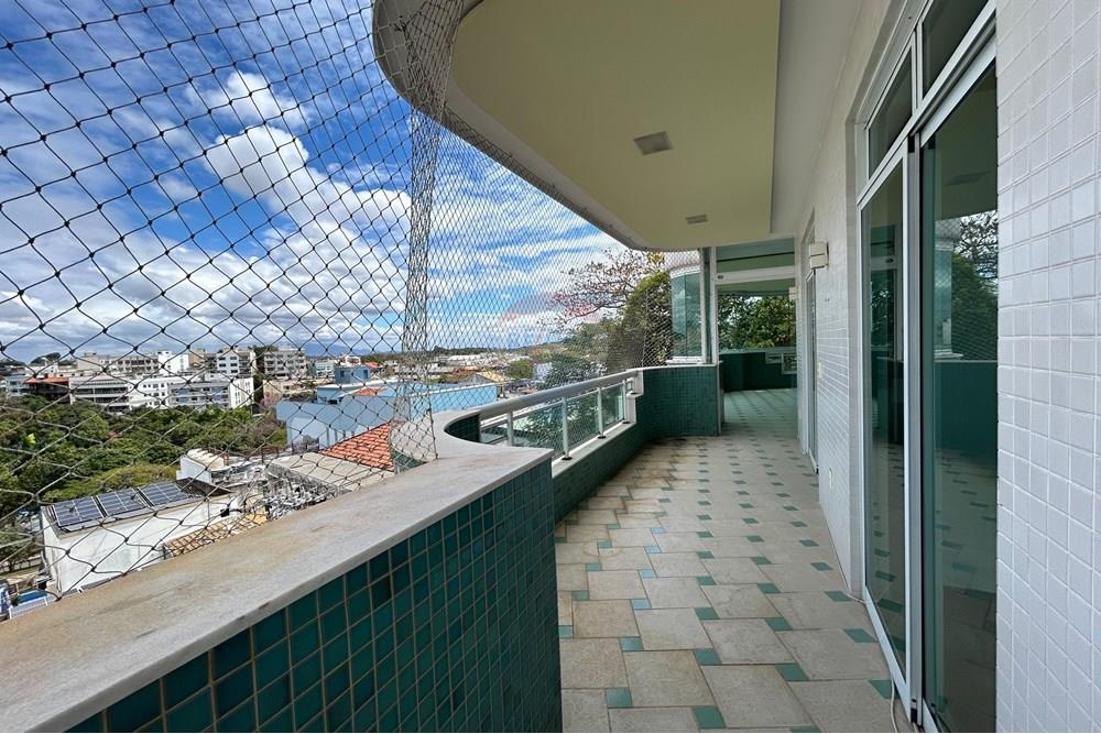 Apartamento - Venda - Rio de Janeiro , Rio de Janeiro - WhatsApp Image 2025-09-01 at 17.12.22 (1).jpeg - 570391014-58