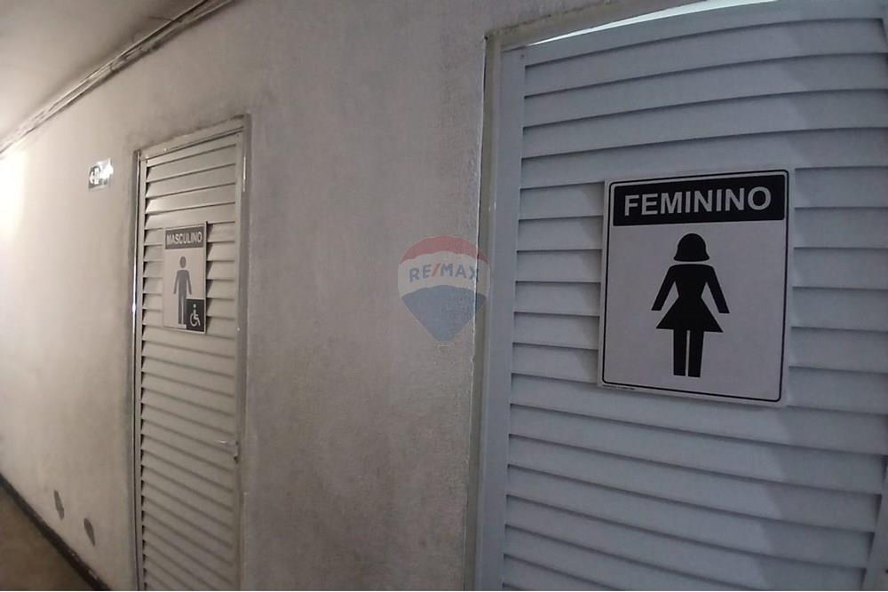 Apartamento - Venda - Rio de Janeiro , Rio de Janeiro - WhatsApp Image 2025-05-31 at 19.08.25 (3).jpeg - 570371026-18