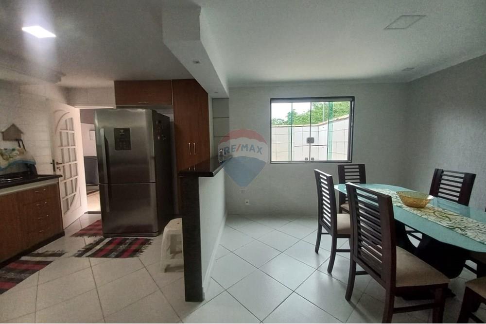 Casa - Venda - Rio de Janeiro , Rio de Janeiro - WhatsApp Image 2024-12-23 at 13.34.25 (1).jpeg - 570371019-80