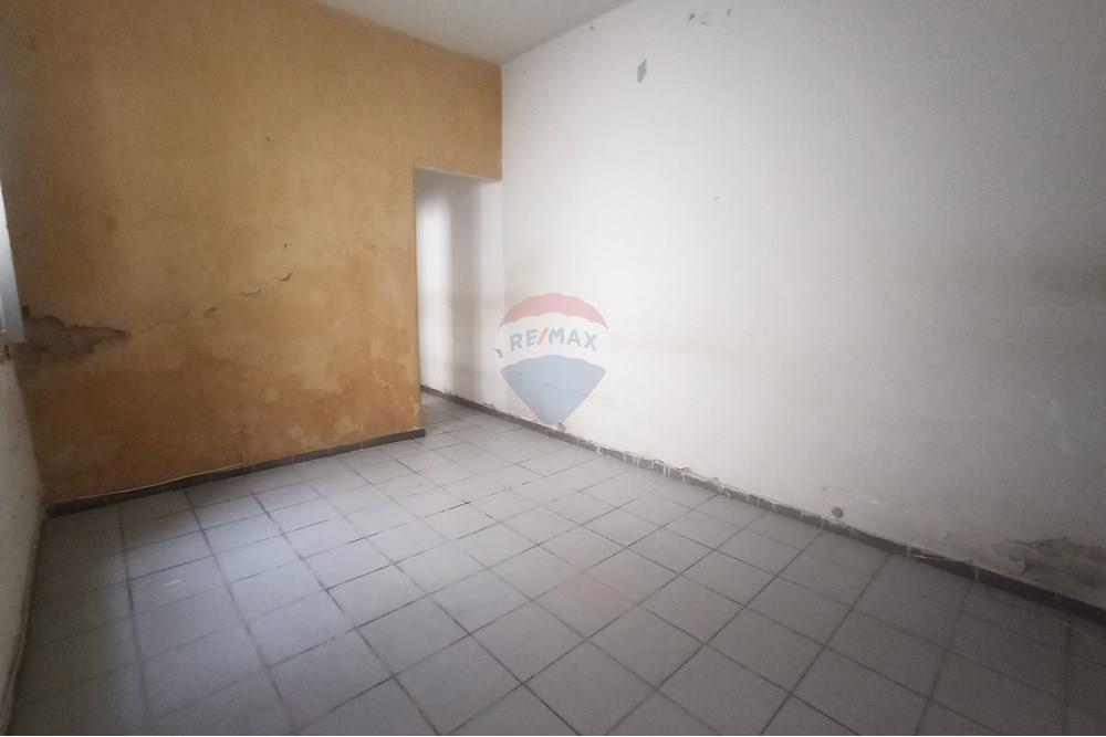 Terreno - Venda - Rio de Janeiro , Rio de Janeiro - Cópia de Escolha Sala.jpg - 570471029-19