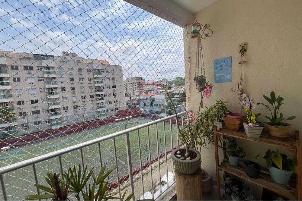 Apartamento - Venda - Rio de Janeiro , Rio de Janeiro - WhatsApp Image 2025-10-18 at 15.11.34.jpeg - 570371033-43