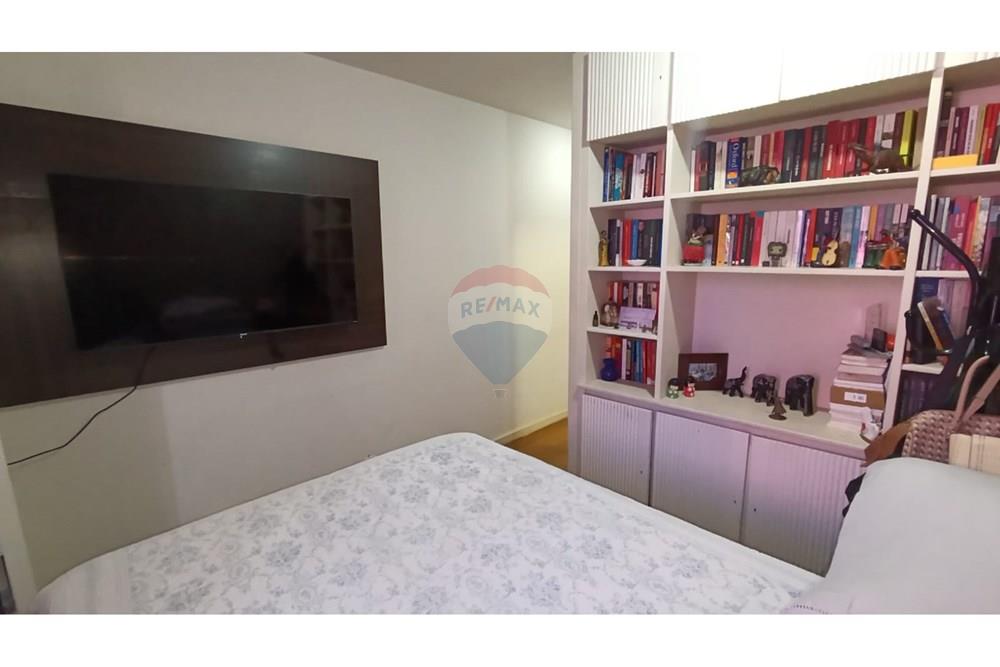 Apartamento - Venda - Rio de Janeiro , Rio de Janeiro - WhatsApp Image 2025-08-07 at 15.07.26 (4).jpeg - 570391001-85