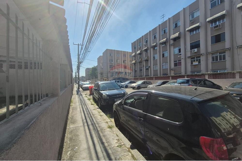 Apartamento - Venda - Rio de Janeiro , Rio de Janeiro - WhatsApp Image 2025-05-14 at 14.29.36 (3).jpeg - 570471061-3