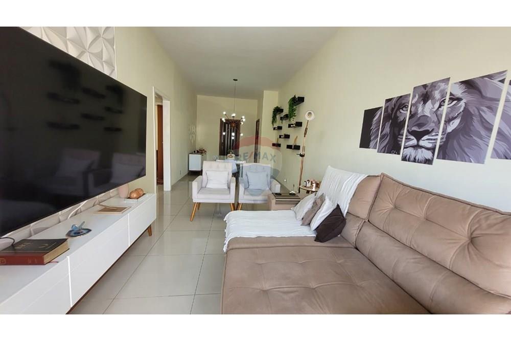 Apartamento - Venda - Rio de Janeiro , Rio de Janeiro - IMG-20250910-WA0064.jpg - 570391028-97