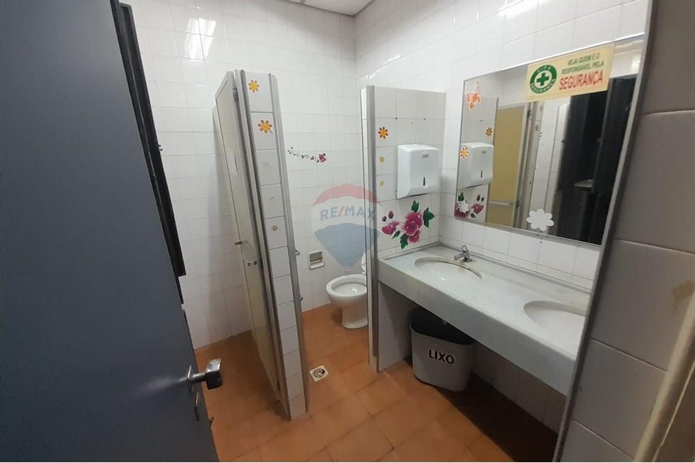 Industrial - Alugar - Rio de Janeiro , Rio de Janeiro - 48.jpg - 570371009-69