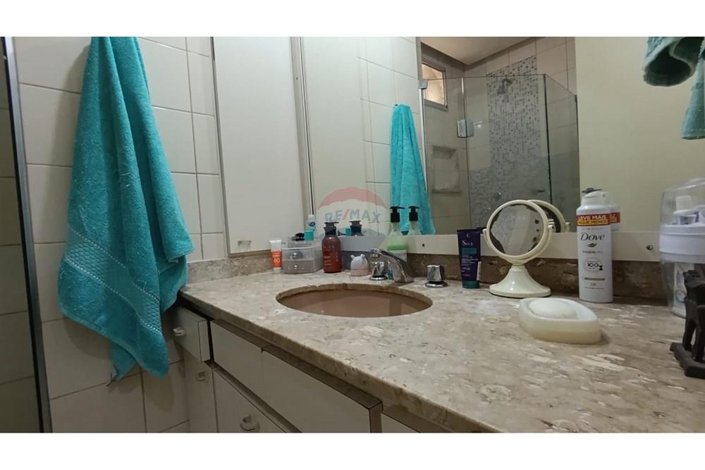 Apartamento - Venda - Rio de Janeiro , Rio de Janeiro - WhatsApp Image 2025-08-07 at 15.07.25 (1).jpeg - 570391001-85