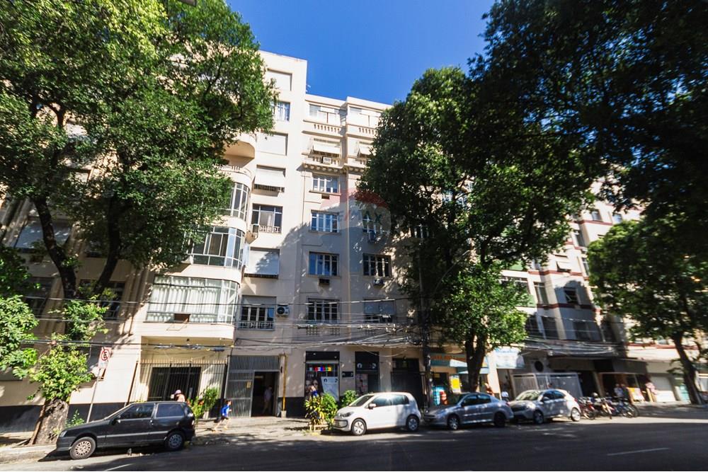 Apartamento - Venda - Rio de Janeiro , Rio de Janeiro - foto-79.jpg - 570531014-14