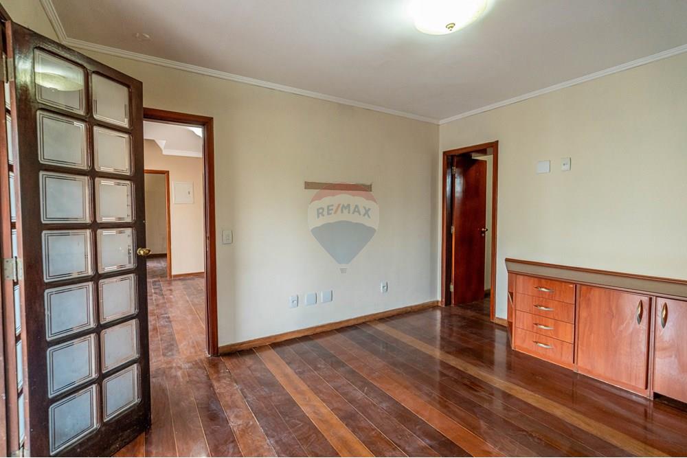 Casa - Venda - Rio de Janeiro , Rio de Janeiro - REMAX-71.jpg - 570451031-4