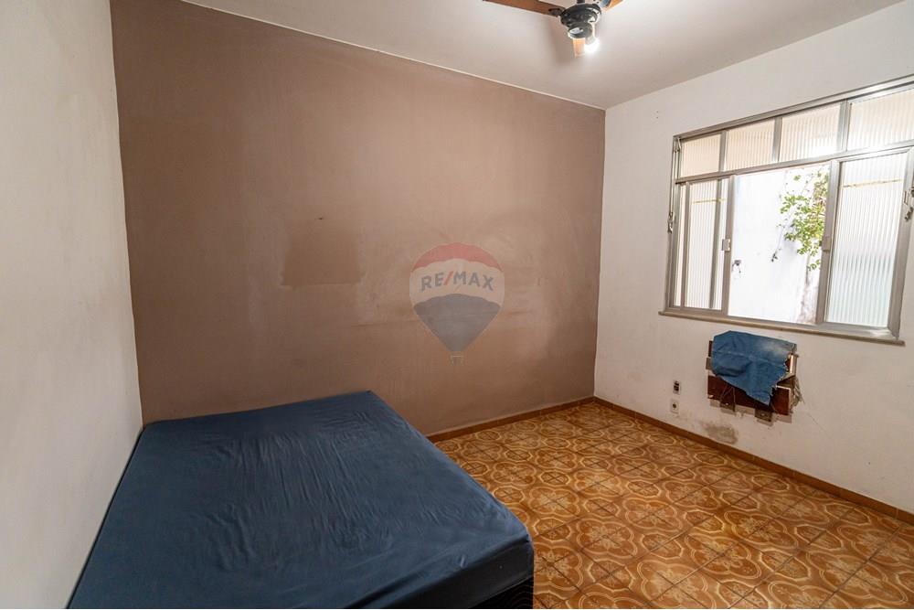Casa - Venda - Rio de Janeiro , Rio de Janeiro - REMAX-34 - Copia - Copia.jpg - 570381089-10