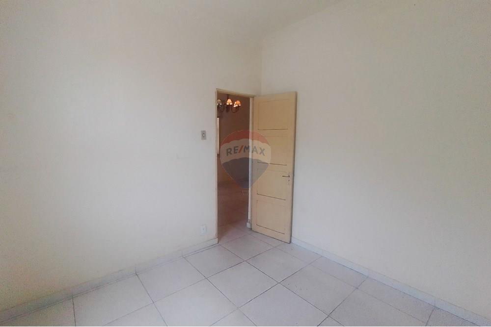 Casa - Alugar - Rio de Janeiro , Rio de Janeiro - IMG_20250920_115752.jpg - 570521008-9