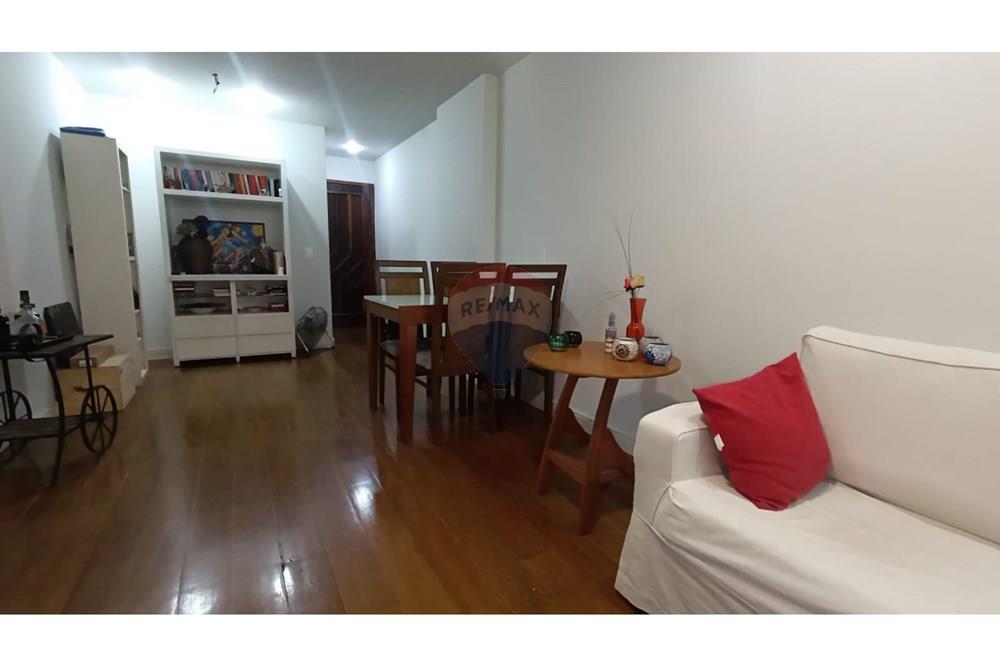 Apartamento - Venda - Rio de Janeiro , Rio de Janeiro - WhatsApp Image 2025-08-07 at 15.07.29 (4).jpeg - 570391001-85