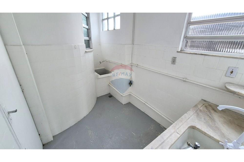 Apartamento - Venda - Rio de Janeiro , Rio de Janeiro - 20241230_170211.jpg - 570381003-165