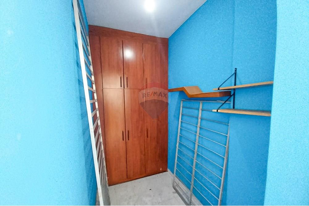 Apartamento - Venda - Rio de Janeiro , Rio de Janeiro - IMG_5381.JPG - 570431029-46