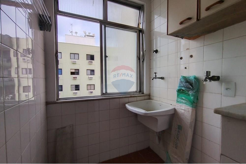 Apartamento - Alugar - Rio de Janeiro , Rio de Janeiro - WhatsApp Image 2025-08-04 at 21.48.39 (1).jpeg - 570431028-66