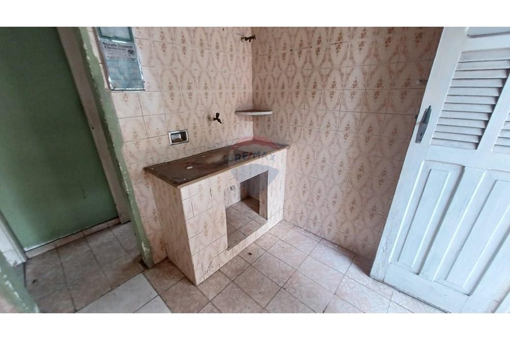 Apartamento - Venda - Rio de Janeiro , Rio de Janeiro - WhatsApp Image 2025-03-26 at 13.24.27.jpeg - 570531002-7