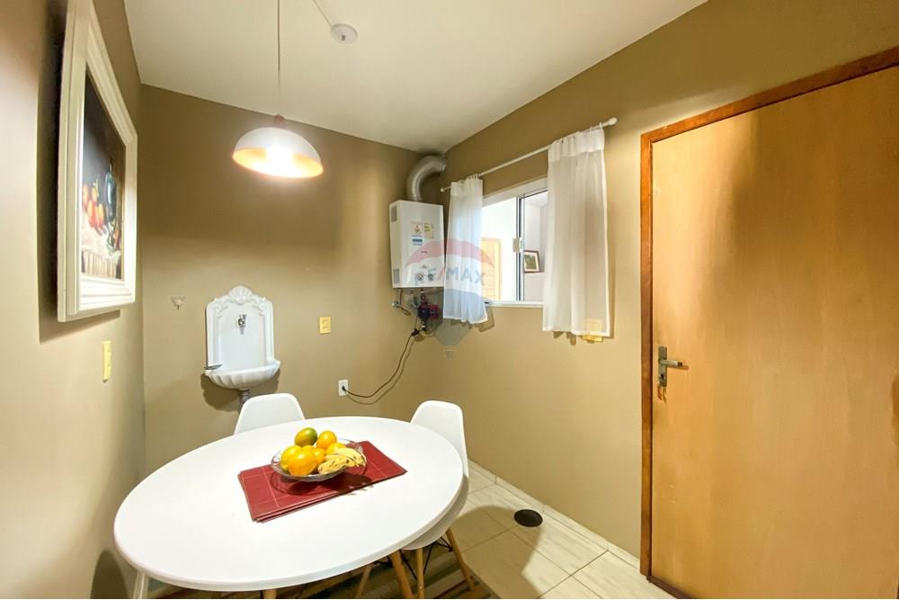 Casa de Condomínio - Venda - Rio de Janeiro , Rio de Janeiro - 61-IMG_7570.jpg - 570431039-11