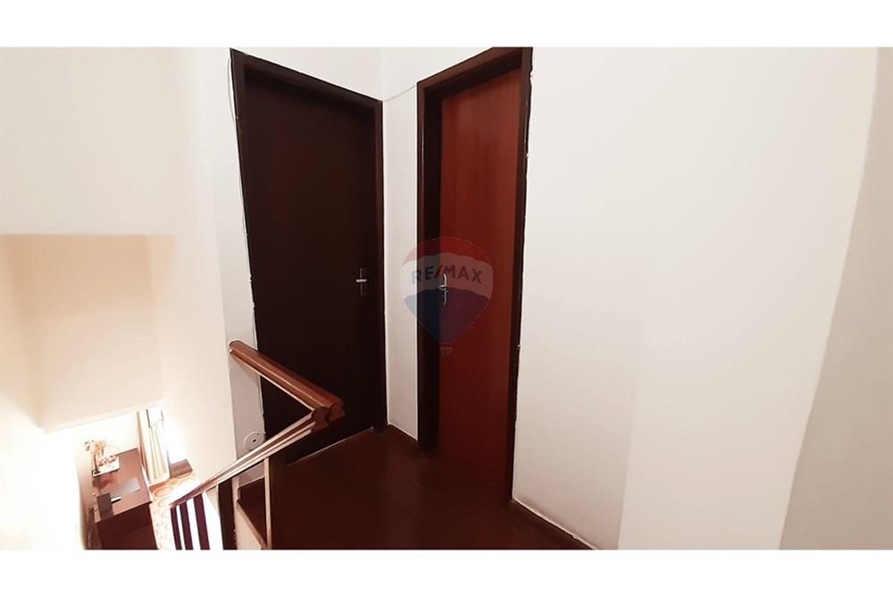 Casa - Venda - Rio de Janeiro , Rio de Janeiro - WhatsApp Image 2025-02-26 at 10.21.41.jpeg - 570391028-86