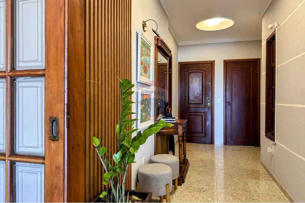 Apartamento - Venda - Rio de Janeiro , Rio de Janeiro - IMG_2444-EDIT.jpg - 570381027-232