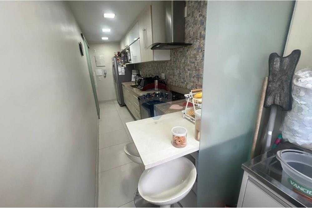 Cobertura - Venda - Rio de Janeiro , Rio de Janeiro - WhatsApp Image 2025-10-31 at 10.31.08.jpeg - 570371046-20