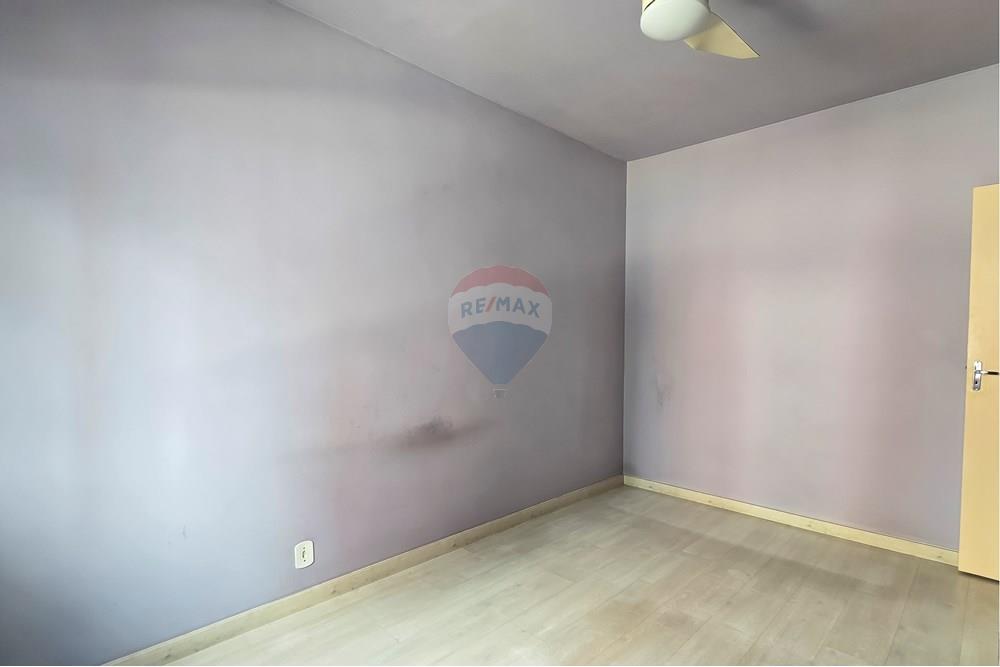 Apartamento - Venda - Rio de Janeiro , Rio de Janeiro - quarto.jpg - 570461046-3