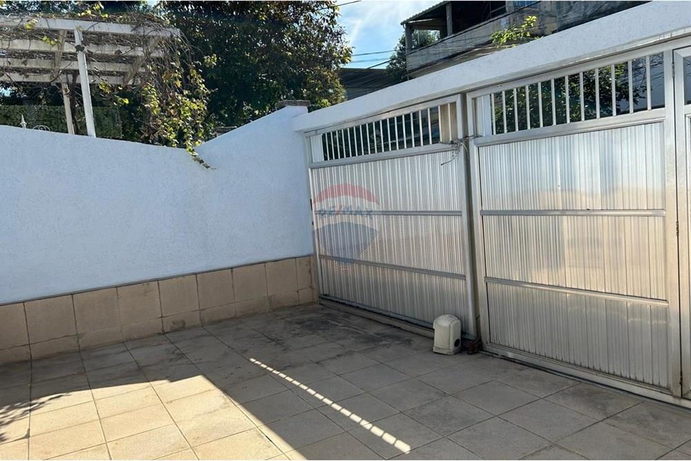 Casa - Venda - Rio de Janeiro , Rio de Janeiro - WhatsApp Image 2025-06-19 at 16.13.31 (2).jpeg - 570501003-83