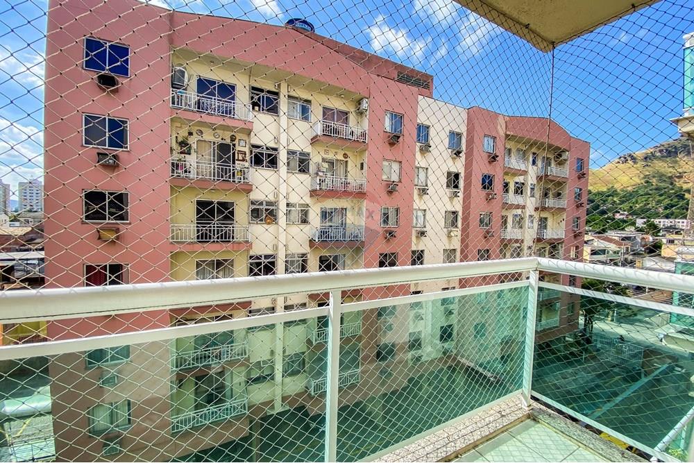 Apartamento - Venda - Rio de Janeiro , Rio de Janeiro - 31-IMG_4210.jpg - 570431039-9