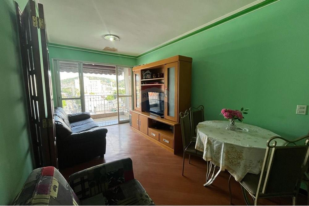 Apartamento - Venda - Rio de Janeiro , Rio de Janeiro - WhatsApp Image 2025-06-30 at 15.30.29 (2).jpeg - 570371033-25