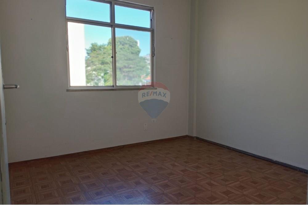 Apartamento - Venda - Rio de Janeiro , Rio de Janeiro - WhatsApp Image 2025-07-14 at 17.20.21 (2).jpeg - 570461044-2