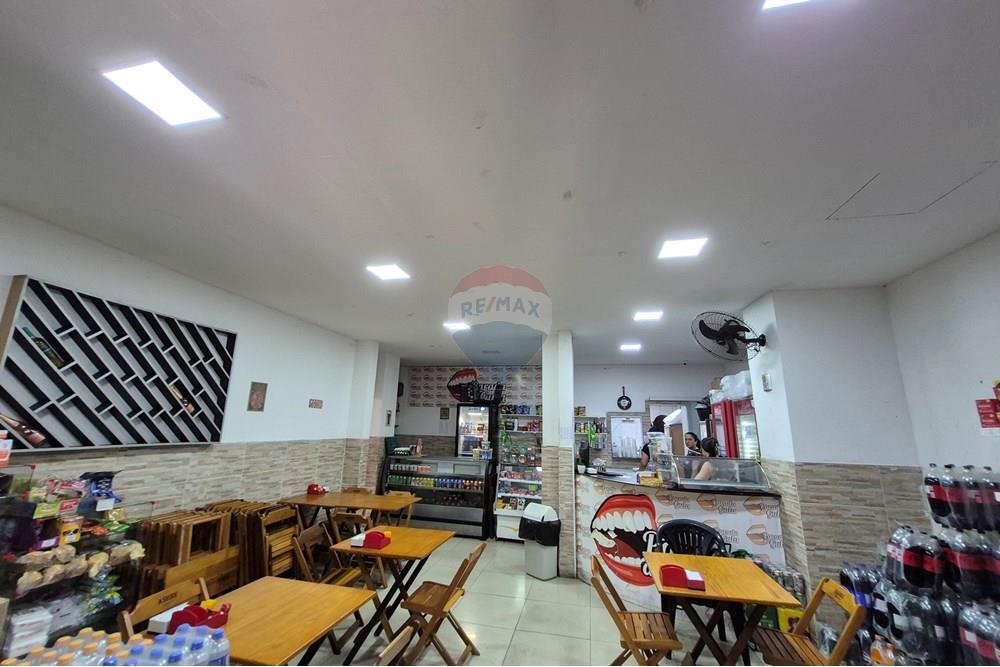 Apartamento - Venda - Rio de Janeiro , Rio de Janeiro - 20250403_101224.jpg - 570491046-4