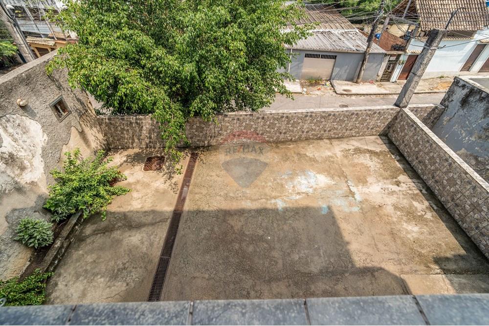 Casa - Venda - Rio de Janeiro , Rio de Janeiro - REMAX-126.jpg - 570381097-11