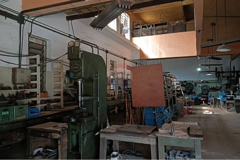 Terreno - Venda - Rio de Janeiro , Rio de Janeiro - IMG-20250725-WA0067.jpg - 570471019-96