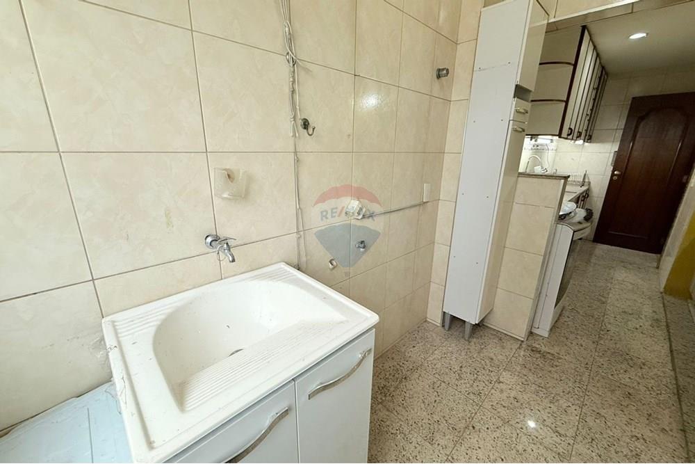Apartamento - Venda - Rio de Janeiro , Rio de Janeiro - 34.jpeg - 570381001-176