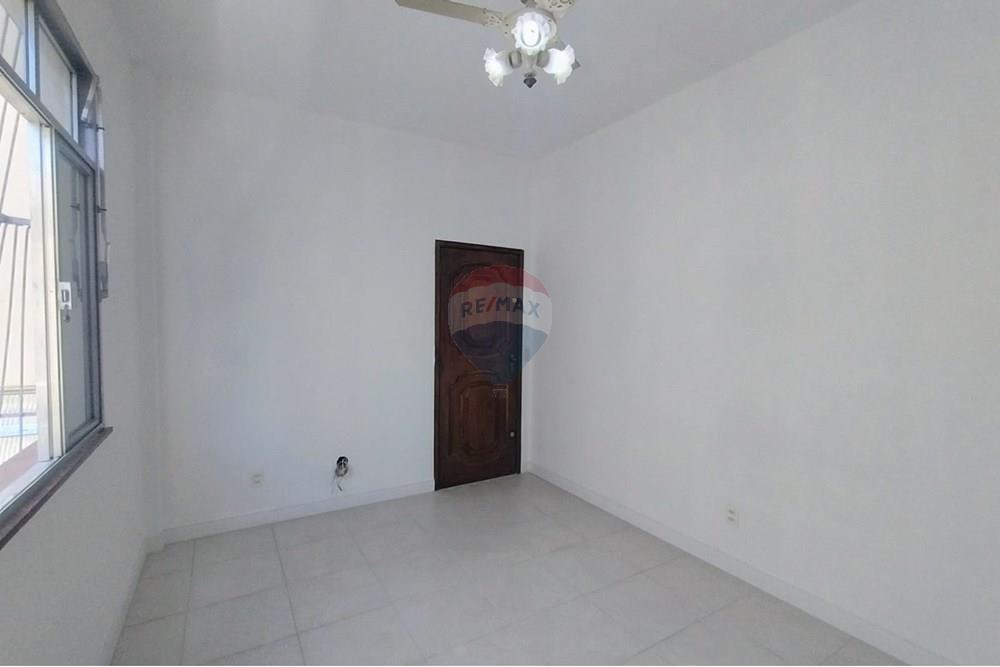 Apartamento - Venda - Rio de Janeiro , Rio de Janeiro - WhatsApp Image 2025-07-15 at 12.50.07 (1).jpeg - 570391057-1