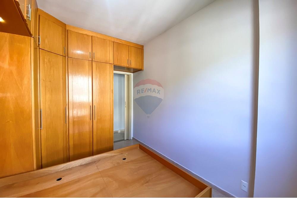 Apartamento - Venda - Rio de Janeiro , Rio de Janeiro - 31-IMG_9249.jpg - 570431024-59