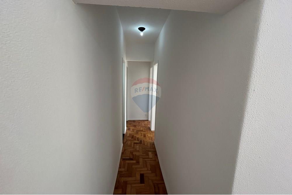 Apartamento - Venda - Rio de Janeiro , Rio de Janeiro - IMG_4761.jpeg - Corredor - 570491046-7