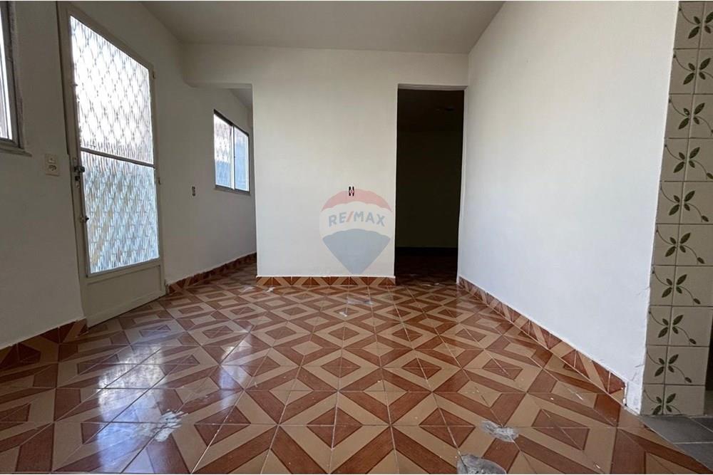 Casa - Venda - Rio de Janeiro , Rio de Janeiro - WhatsApp Image 2025-06-20 at 14.38.22.jpeg - 570501003-83