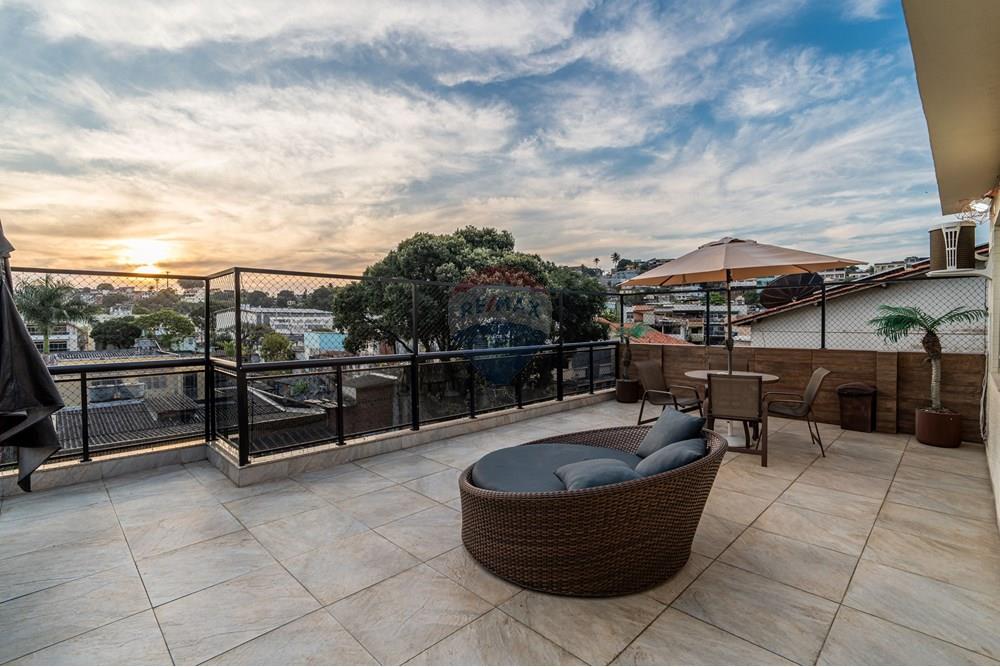 Apartamento - Venda - Rio de Janeiro , Rio de Janeiro - REMAX-276.jpg - 570381003-194