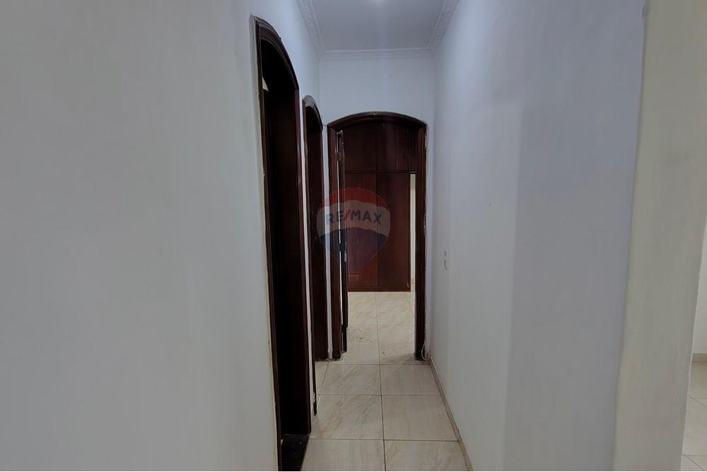 Apartamento - Venda - Rio de Janeiro , Rio de Janeiro - IMG_20251010_154356941_HDR (2).jpg - Corredor - 570461047-28