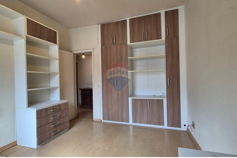 Apartamento - Venda - Rio de Janeiro , Rio de Janeiro - 20250925_110324.jpg - 570501037-3